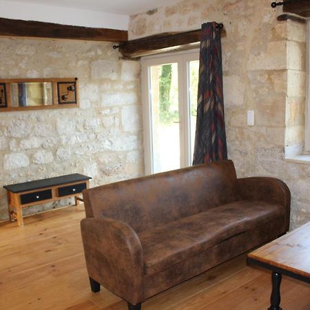 Sainte Sabine En Dordogne Villa Castels Eksteriør billede